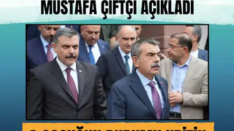Manisa Turgutlu'da okul yakınında silahlı saldırı: 3'ü ağır 11 öğrenci yaralandı