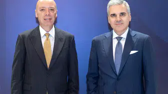 Gayrimenkulde dev iş birliği: Karamürsel'de yeni karma yaşam projesi geliyor