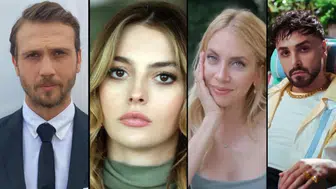 Ünlülere uyuşturucu operasyonu mu yapıldı, kimler gözaltına alındı? Suçlama ne, kaç kişi yakalandı, soruşturmada son durum ne?