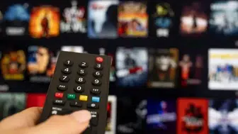 29 Eylül TV yayın akışı: Bu akşam hangi diziler var, televizyonda neler var?