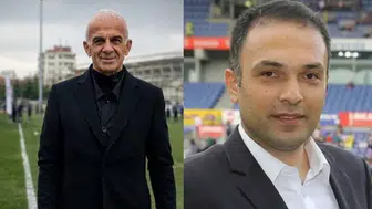 Oğuz Çetin Fenerbahçe'den ayrılıyor mu? Neden ayrılıyor, yerine kim gelecek, Hasan Çetinkaya kimdir? Nereli, kaç yaşında, hangi takımlarla çalıştı, Fenerbahçe'nin teklifini kabul etti mi?