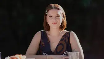 Elçin Afacan kimdir? Kaç yaşında, aslen nereli, sevgilisi var mı, oynadığı diziler nelerdir?
