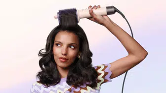 Dyson neden ünlü oldu? Nasıl bu kadar popüler hale geldi, ürünleri neden pahalı?