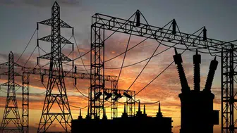 Başkent Ankara elektrik kesintisi 1 Eylül nerede? Hangi ilçelerde, kaç saat sürecek, elektrik ne zaman gelecek, BAŞKENTEDAŞ ne açıkladı?