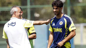 Kritik bölgeye 'Asensio' dokunuşu: İsmail Kartal ideal 11'ine kavuşuyor