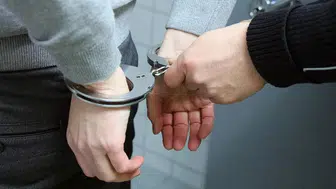 Fon soruşturmasında kimler tutuklandı, Emre Tezmen ve Serdar Turhan hakkında karar ne, soruşturma neyi kapsıyor?