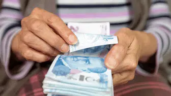 Ocak 2027 memur ve emekli maaşı ne kadar olacak? Yüzde kaç zam gelecek, en düşük emekli maaşı ne kadar olacak?