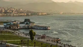 15 Eylül bugün İzmir’de hava nasıl olacak? Yağmur var mı, sıcaklık kaç derece?