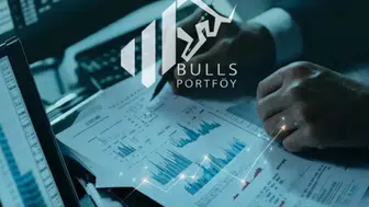 Bulls Portföy: Kurucu olunan fonlarda likidite riski bulunmamaktadır