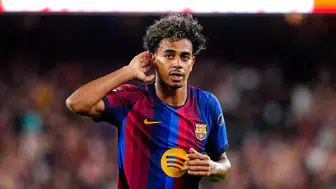 Barcelona Feyenoord maçı ilk 11'ler nasıl? Eksikler ve cezalılar kimler, sakat oyuncu var mı, Yamal oynayacak mı?