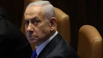 Tel Aviv’de dengeler altüst oldu: Son tablo Netanyahu’yu şoke etti!