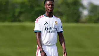 Galatasaray'dan yılın transfer bombası: Orta sahaya yeni bir Osimhen etkisi