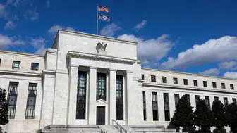 Fed kararı açıklandı: ABD Merkez Bankası faizi 25 baz puan artırdı