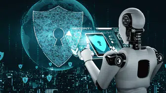 Yapay zeka ilk kez bir devleti hedef aldı: OpenAI Avustralya hükümet sistemine saldırdı