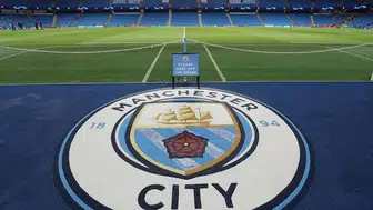 Manchester City küme düşme tehlikesiyle karşı karşıya: 114 maddeden suçlu bulundu