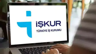 2026 İŞKUR TYP kura sonuçları nereden bakılır? İsim listesi nereden öğrenilir, e-Devlet'ten nasıl sorgulanır?
