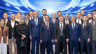 Net Global payları Yıldız Pazar'da NETGL koduyla işlem görmeye başladı