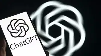 Yapay zekada gizlilik skandalı: ChatGPT sohbetlerinizi insanlar mı okuyor?