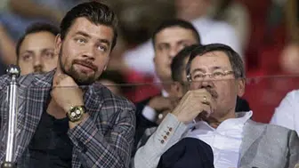 Melih Gökçek'in oğlu ve gelini de ifadeye çağrıldı: Tarih belli oldu