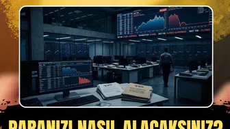 Tasfiye edilen fonlarda ödeme takvimi netleşti: Paranızı nasıl alacaksınız?