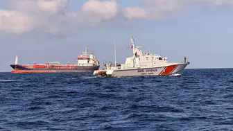 Silivri açıklarındaki faciada sıcak gelişme: 9 personele gözaltı kararı
