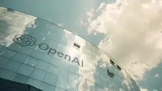 Devlet bütçelerini aşan harcama: OpenAI 2030’a kadar 856 milyar dolar yatıracak