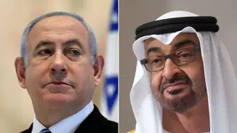 İsrail basınından çarpıcı iddia: BAE, Netanyahu'yu 7 Ekim öncesi uyardı!