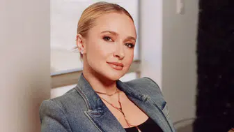 Hayden Panettiere otopsi raporunda ne çıktı, ölüm nedeni ne, fentanil mi kullandı, kanında hangi maddeler çıktı?