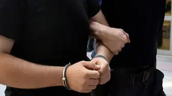 Seferihisar Belediyesindeki rüşvet operasyonunda tutuklama kararı