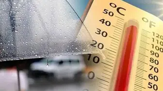 22 Eylül bugün Ankara'da hava durumu nasıl? Yağmur var mı, sıcaklık kaç derece?