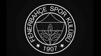 Derbi zaferine acı gölge düştü: Fenerbahçe tribünlerinden acı haber geldi!