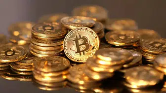 Kripto piyasasında 24 Eylül hareketliliği: Bitcoin ve Ethereum kaç dolar?
