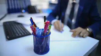 İstihdamı artıracak yeni formüller devreye alınacak