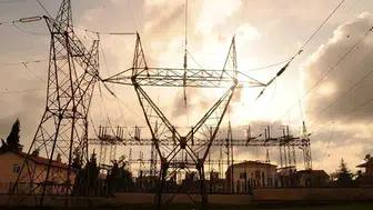 İzmir elektrik kesintisi 20-21 Eylül: Hangi ilçelerde elektrik kesilecek, elektrikler ne zaman gelecek?