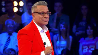 Mehmet Ali Erbil kalp krizi mi geçirdi? Ameliyat oldu mu, sağlık durumu nasıl, taburcu oldu mu?