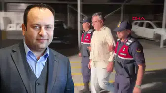Cem Küçük soruşturmasında sıcak gelişme: Firari şüpheli teslim oldu
