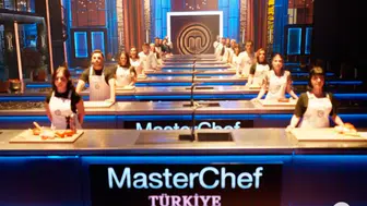 MasterChef'e eleştiri yağmuru: İzleyiciler formatın değiştiğinden şikayetçi