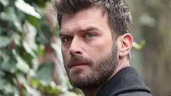Kıvanç Tatlıtuğ evi temizlik işçisi olayı nedir? İşçi çatıdan mı düştü, sözleşme iddiası ne, avukatlar ne dedi?