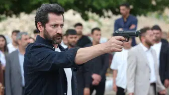 Uzak Şehir bu akşam var mı? Yeni bölüm ne zaman yayınlanacak,yeni bölüm saat kaçta başlayacak?