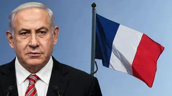 Fransa, Netanyahu’nun uçağına neden izin verdi, hava sahasından kaç kez geçti, tepkiler ne oldu?