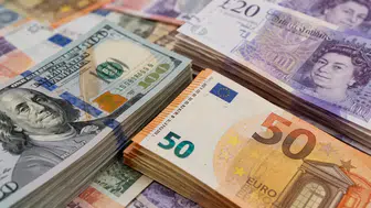 Yatırımcının gözü kurlarda: Dolar ve Euro kaç TL oldu?
