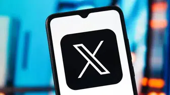 Finans dünyasında sosyal medya depremi: Çok sayıda popüler X hesabına erişim engeli!