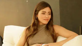 Sıla Türkoğlu ve Karamel Yapım davasında mahkeme ne karar verdi, Emanet dizisi tazminat davasını kim kazandı? Yapım şirketi ne kadar istedi?