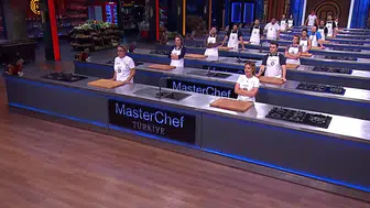 Masterchef ödül oyununu kim kazandı? 28 Eylül 2026 Masterchef ödülü ne kadar?