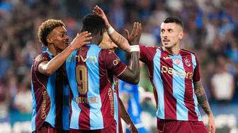Konyaspor - Trabzonspor maçı canlı izleme ekranı! Maç saat kaçta, beIN Sports 1 yayın detayları nasıl?