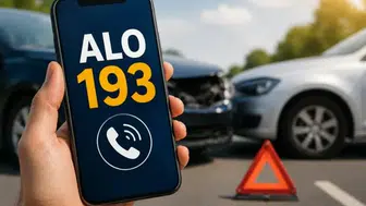 Sigortada 'Çete' devri bitiyor: Alo 193 dönemi resmi olarak başladı!