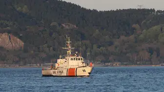 Silivri'deki gemi kazasında kritik saatler: 10 kişilik mürettebata ulaşılamıyor
