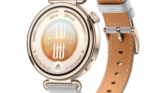 Huawei Watch GT 7 Türkiye’de satışa sunuluyor: İşte fiyatı ve detaylar