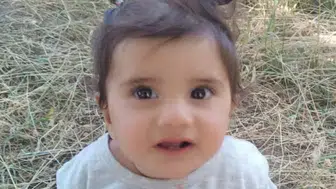 Sivas Divriği Büşra bebek olayı ne? Ne zaman ve nerede kayboldu, şüpheliler kim, kaç kişi tutuklandı ve soruşturmada son durum ne?