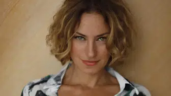 Sanem Çelik kimdir? Kaç yaşında, evli mi, eşi kim, çocuğu var mı, serveti ne kadar, Yeni projesi ne?